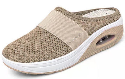 Stylish Orthopedic Shoes for Any Occasion