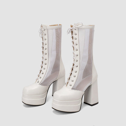 Beautifully Crafted Orthopedic Sandals