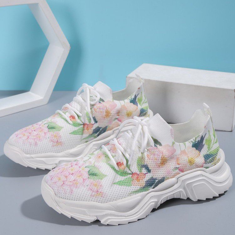 Stylish Orthopedic Shoes for Any Occasion