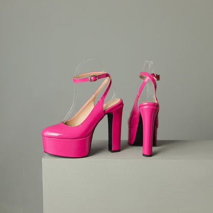 Beautifully Crafted Orthopedic Sandals