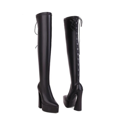 Comfortable Orthopedic Boots for Daily Wear