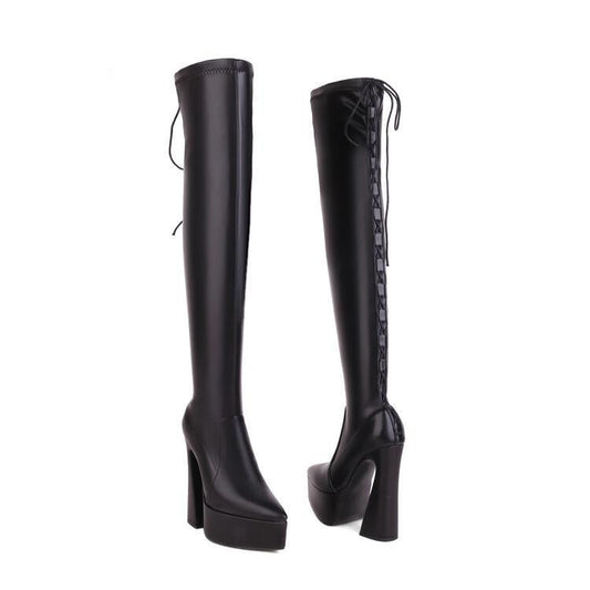 Comfortable Orthopedic Boots for Daily Wear