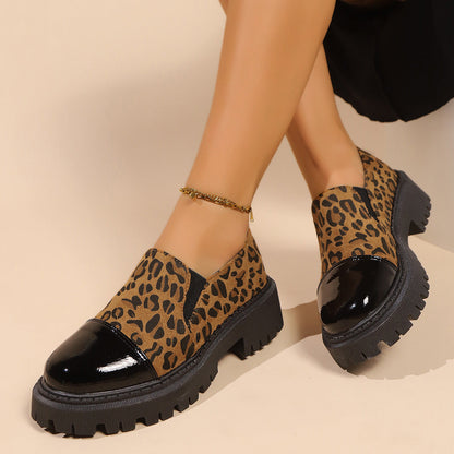 Comfortable Orthopedic Shoes for Daily Wear