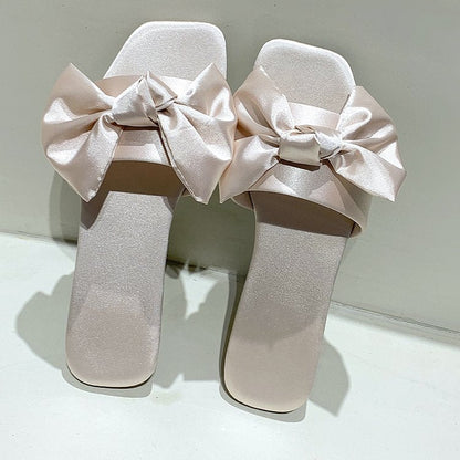 Chic Orthopedic Sandals with Unique Design