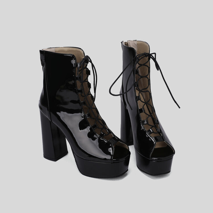 Beautifully Crafted Orthopedic Sandals