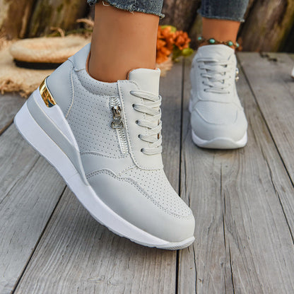 Beautifully Crafted Orthopedic Shoes