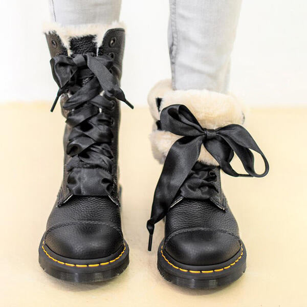 Comfortable Orthopedic Boots for Daily Wear