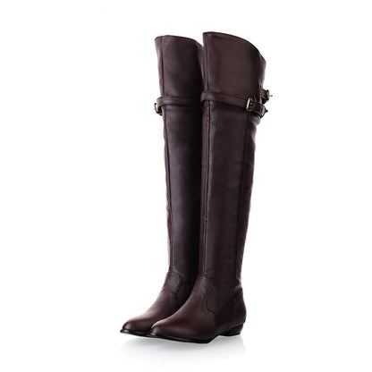 Comfortable Orthopedic Boots for Daily Wear