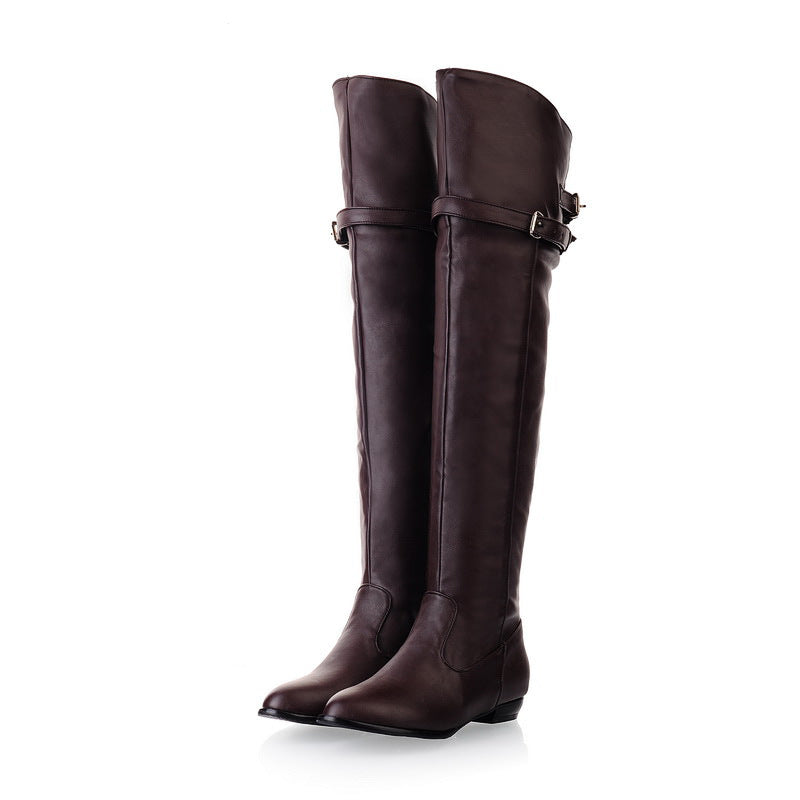 Comfortable Orthopedic Boots for Daily Wear