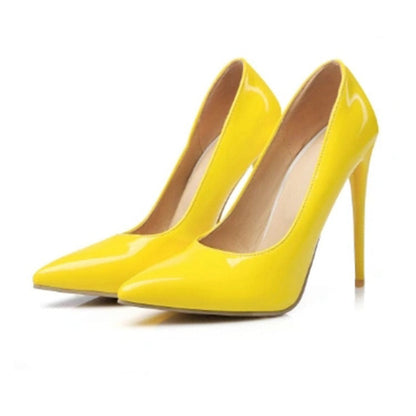 Elegant Orthopedic Shoes for Every Step
