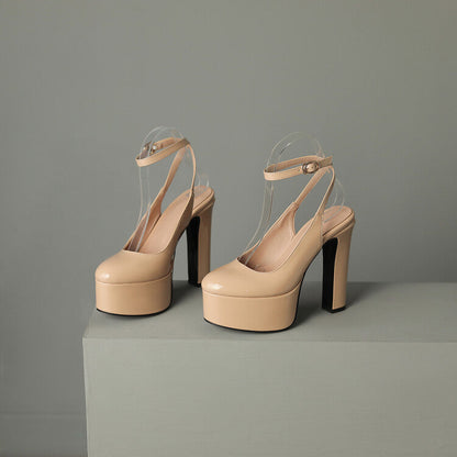 Beautifully Crafted Orthopedic Sandals