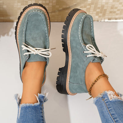 Comfortable Orthopedic Shoes for Daily Wear