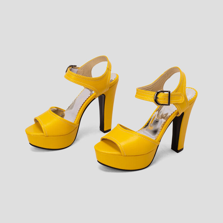 Elegant Orthopedic Sandals for Every Step