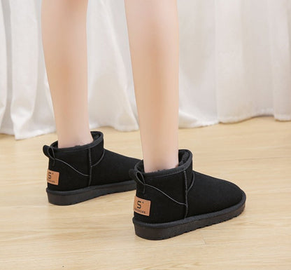 Beautifully Crafted Orthopedic Boots