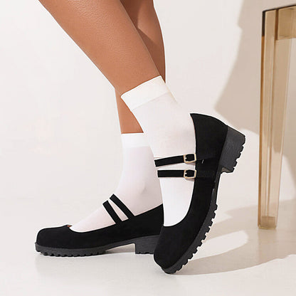 Comfortable Orthopedic Shoes for Daily Wear
