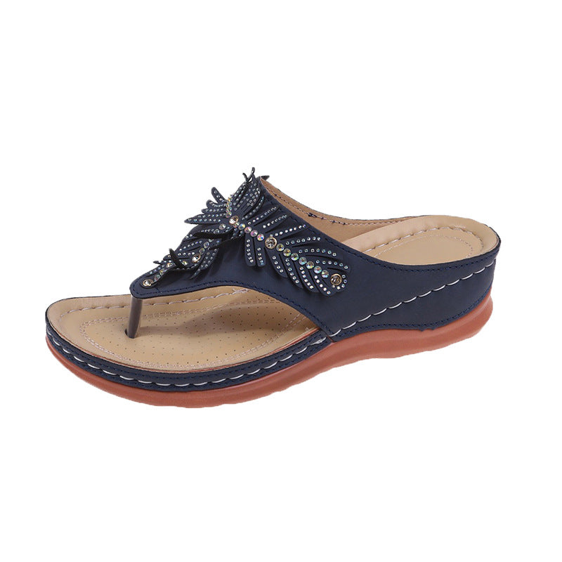 Stylish Orthopedic Shoes for Any Occasion