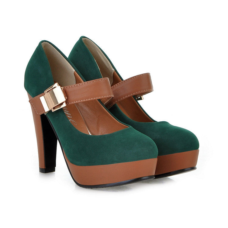 Stylish Orthopedic Shoes for Any Occasion