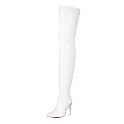 Comfortable Orthopedic Boots for Daily Wear