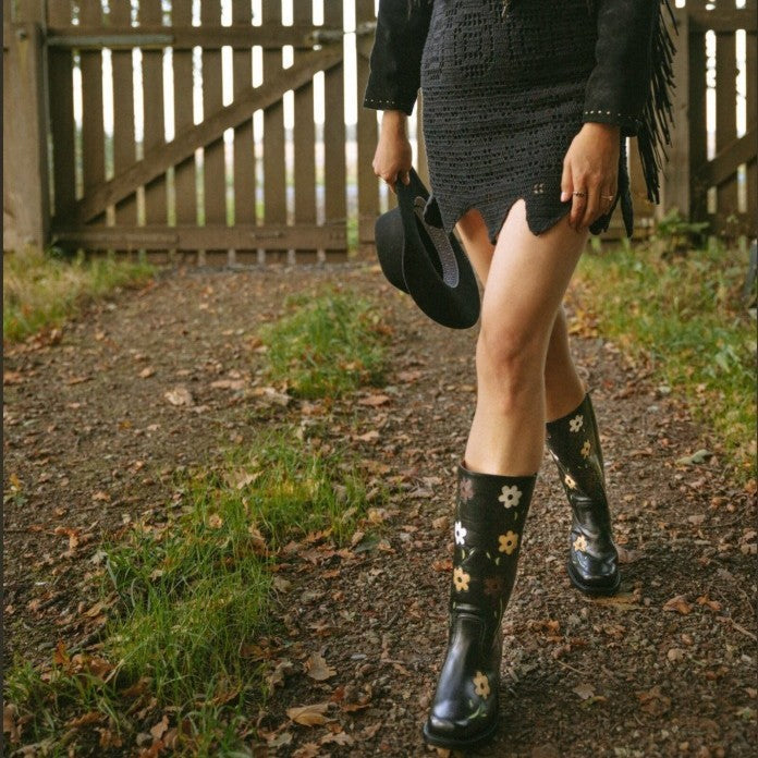 Comfortable Orthopedic Boots for Daily Wear