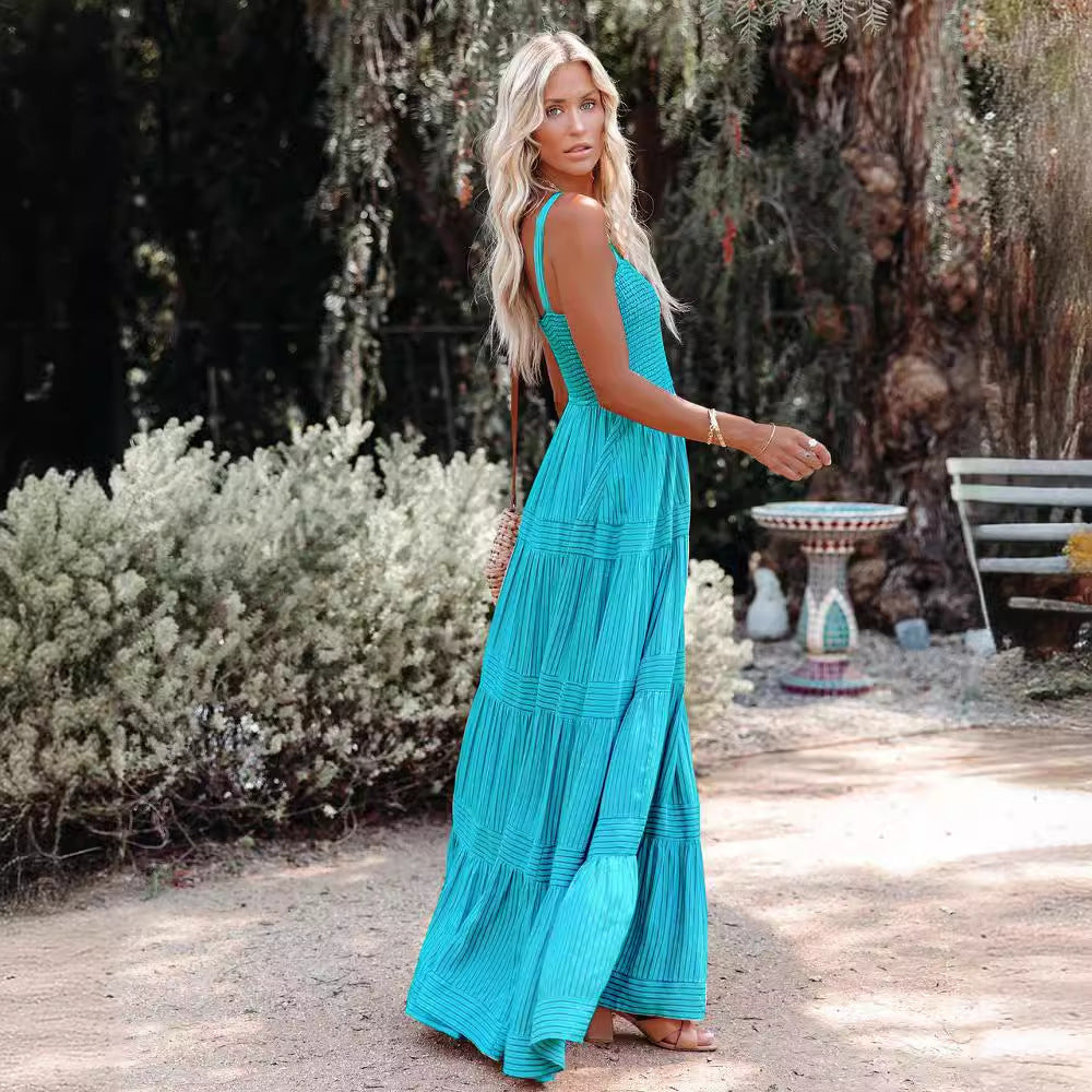Elegantly Designed Garment