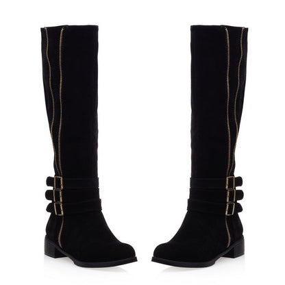 Comfortable Orthopedic Boots for Daily Wear