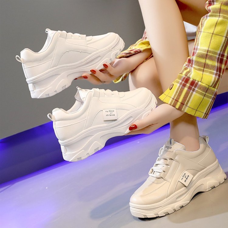 Beautifully Crafted Orthopedic Shoes