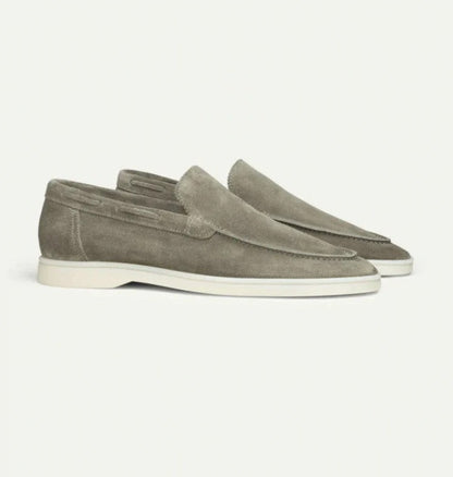 Stylish Orthopedic Shoes for Any Occasion