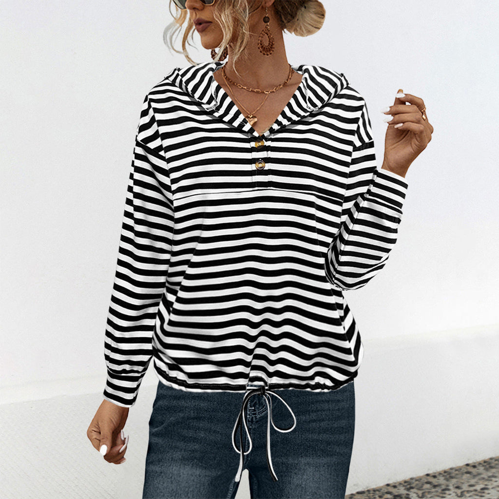 Beautifully Crafted Pullover