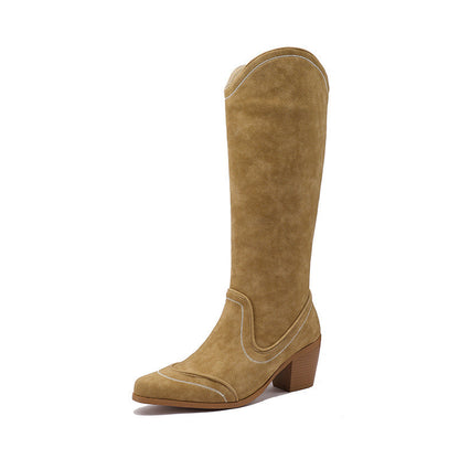Stylish Orthopedic Boots for Any Occasion