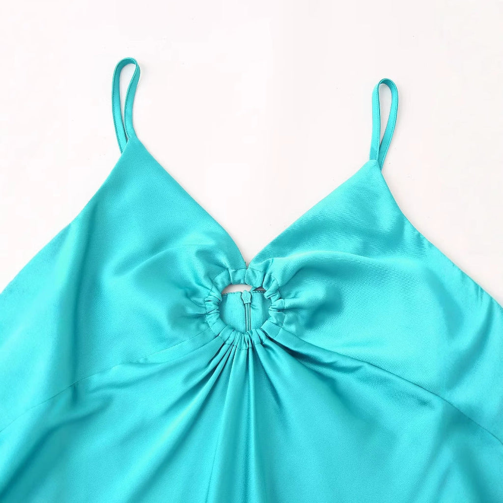 Classic Vintage Garment