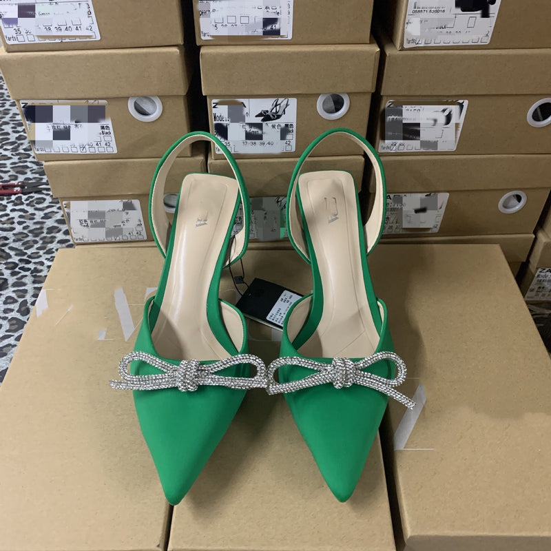 Comfortable Orthopedic Sandals for Daily Wear