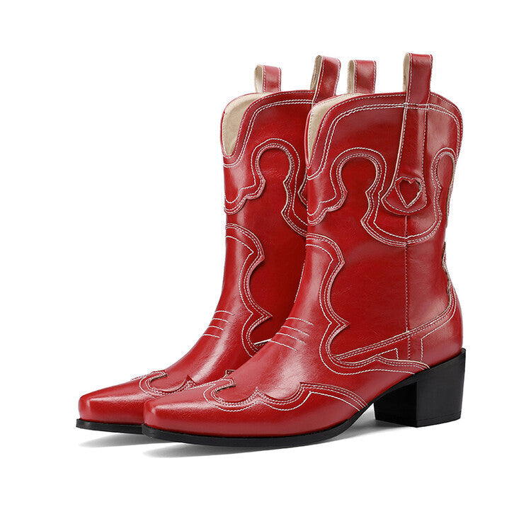 Elegant Orthopedic Boots for Every Step