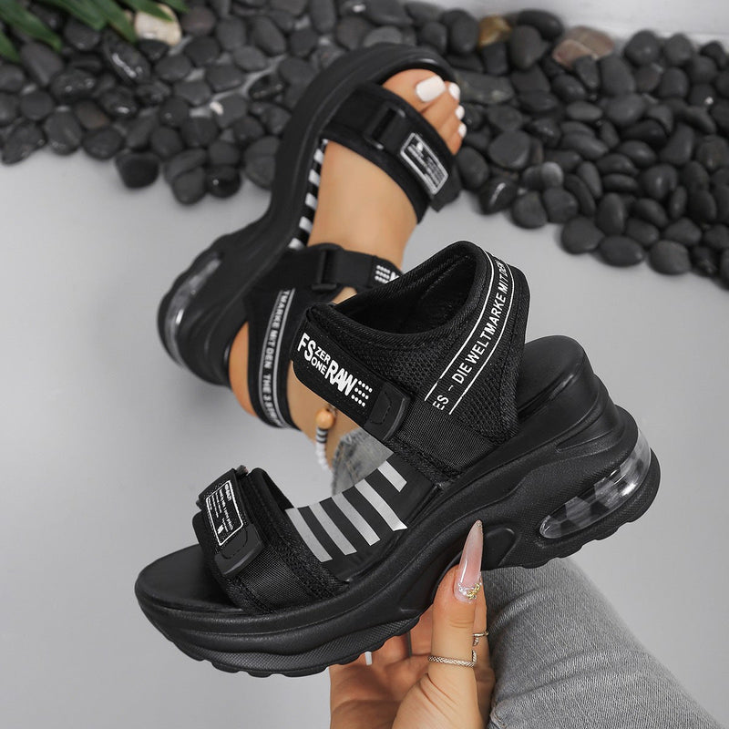 Comfortable Orthopedic Sandals for Daily Wear