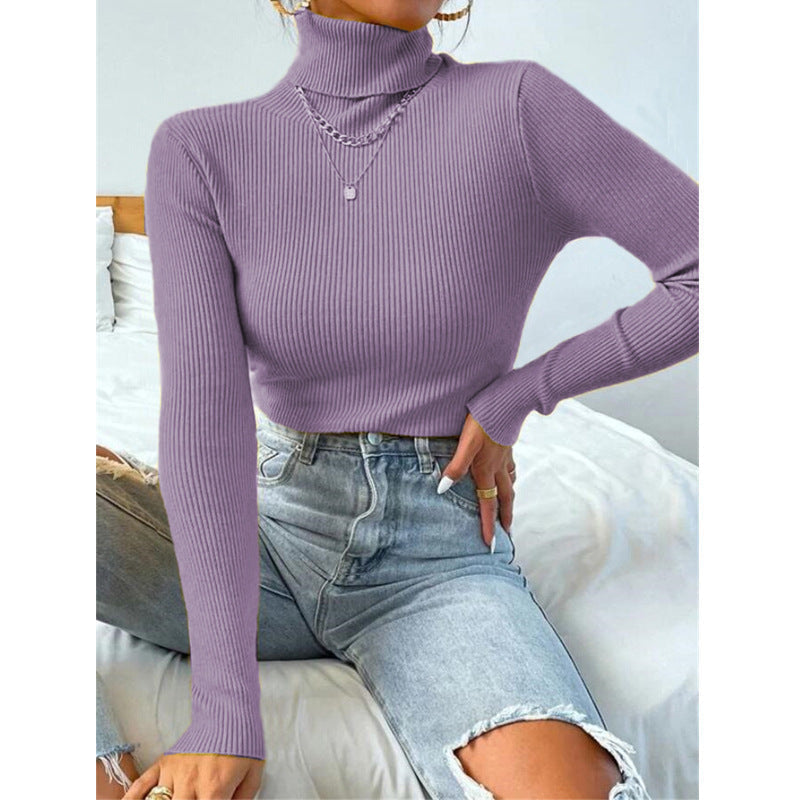 Lila