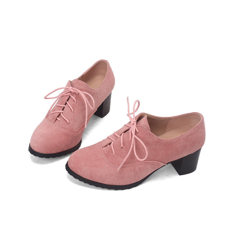 Elegant Orthopedic Shoes for Every Step