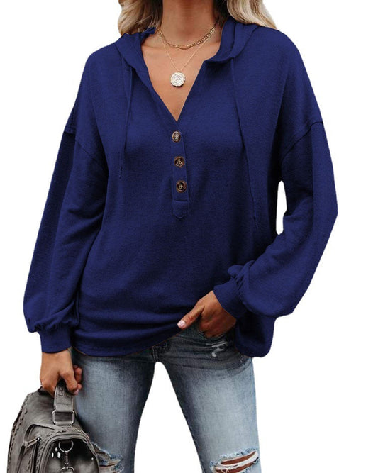 Vintage Inspired Jumper