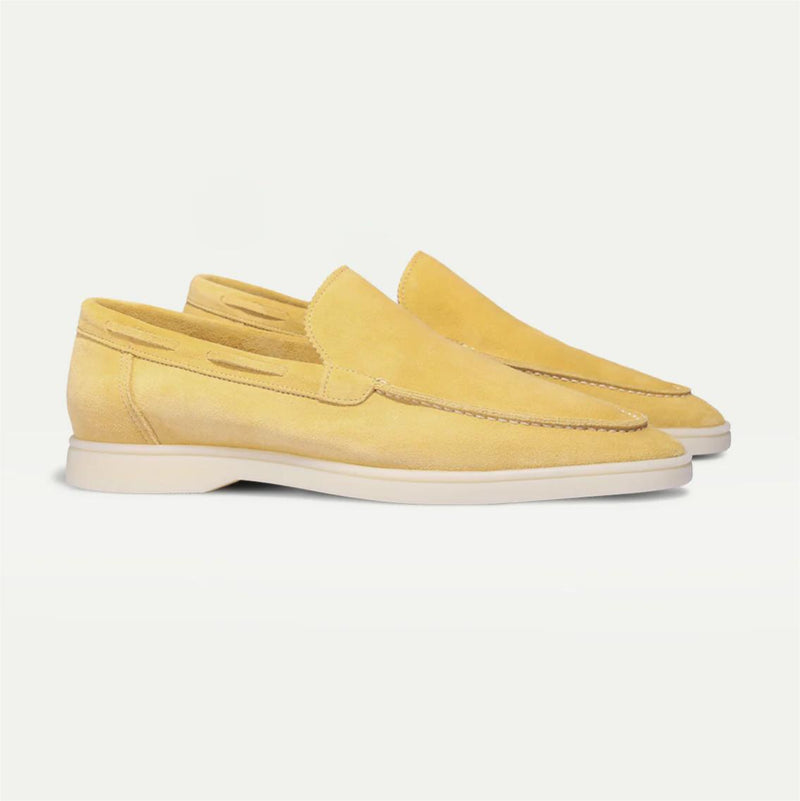 Comfortable Orthopedic Shoes for Daily Wear