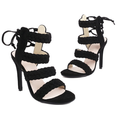 Beautifully Crafted Orthopedic Sandals