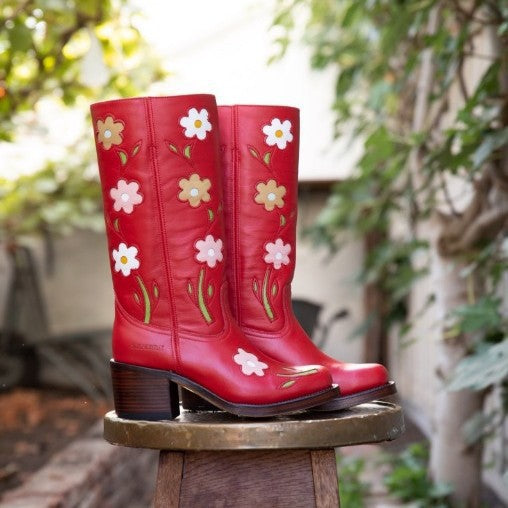 Comfortable Orthopedic Boots for Daily Wear