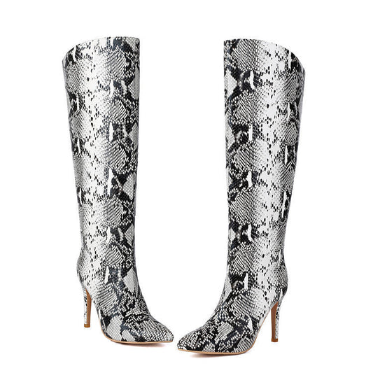 Stylish Orthopedic Boots for Any Occasion