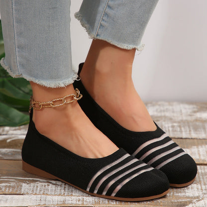 Vintage Inspired Orthopedic Shoes
