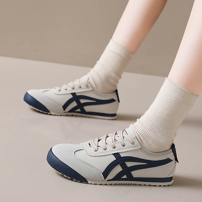 Stylish Orthopedic Trainers for Any Occasion