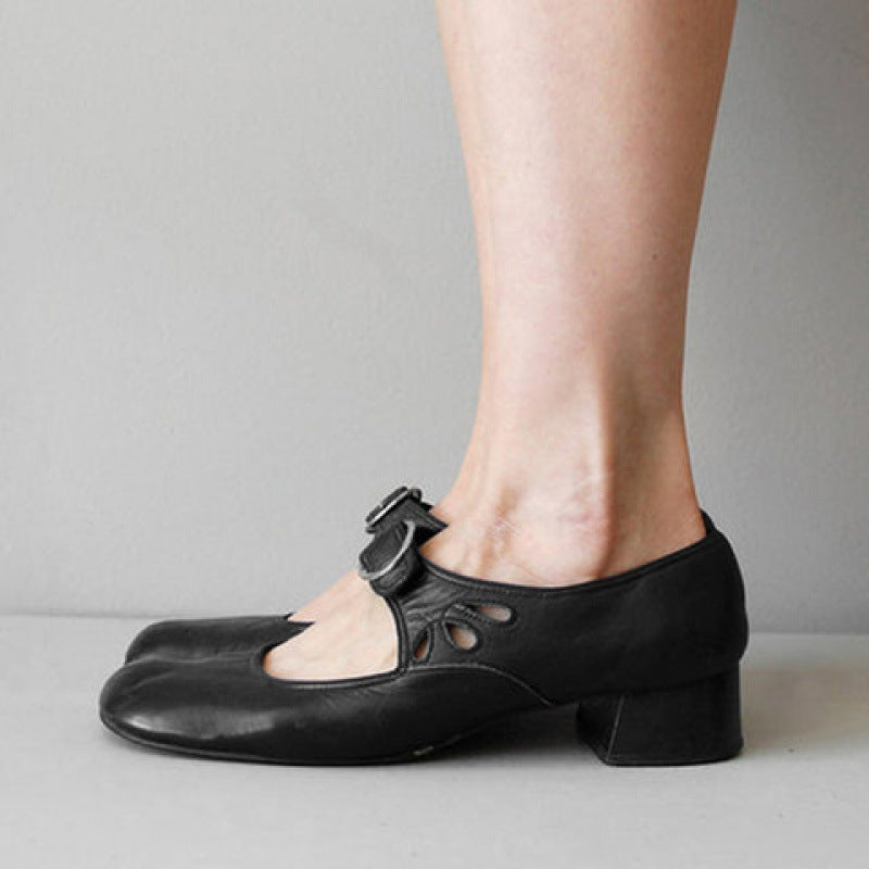 Stylish Orthopedic Shoes for Any Occasion
