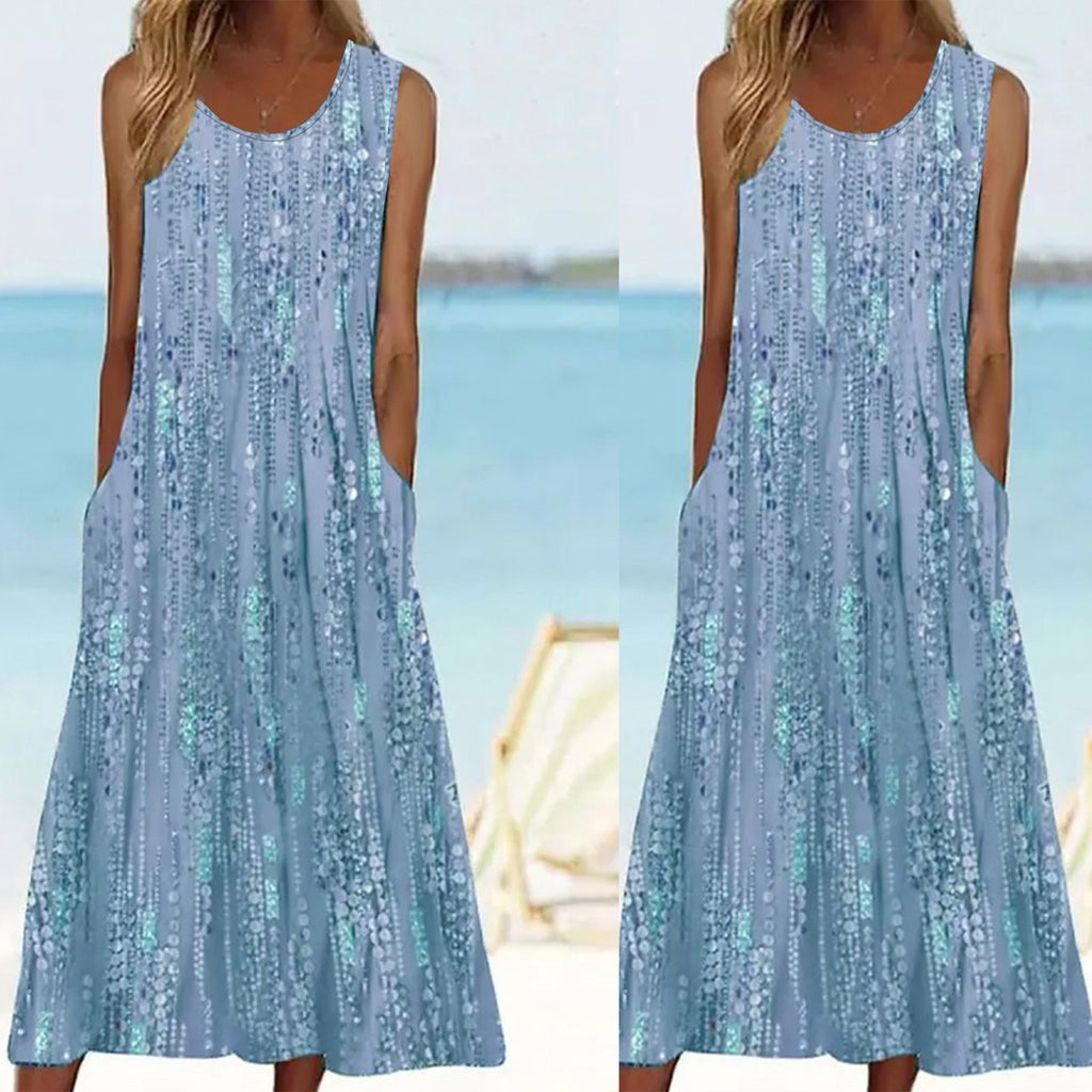 Elegantly Designed Garment