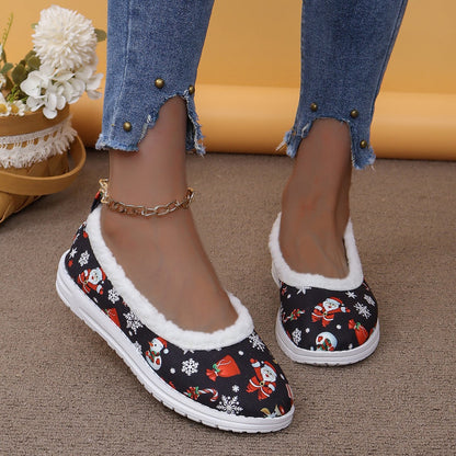 Stylish Orthopedic Shoes for Any Occasion
