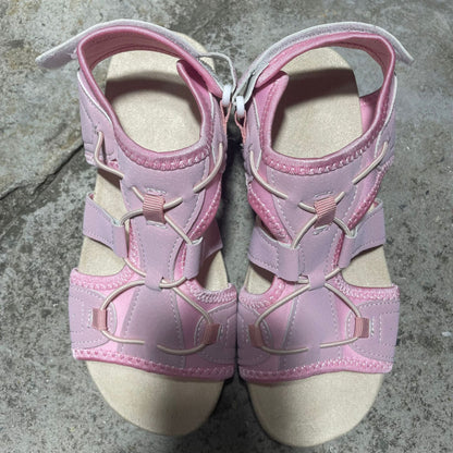 Comfortable Orthopedic Sandals for Daily Wear