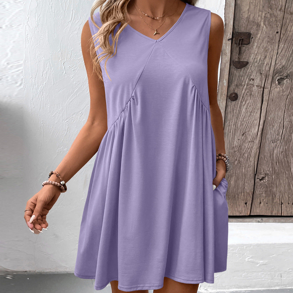 Lila