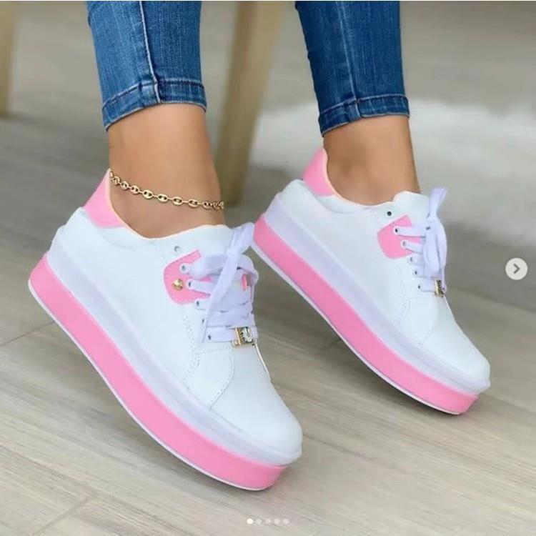 Elegant Orthopedic Shoes for Every Step