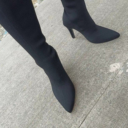 Beautifully Crafted Orthopedic Boots