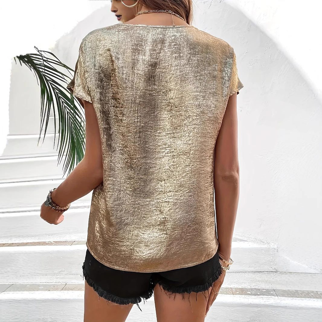 Classic Designed Garment